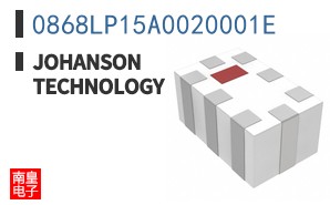 0868LP15A0020001E ͼƬ